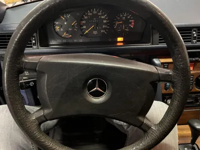 E 230